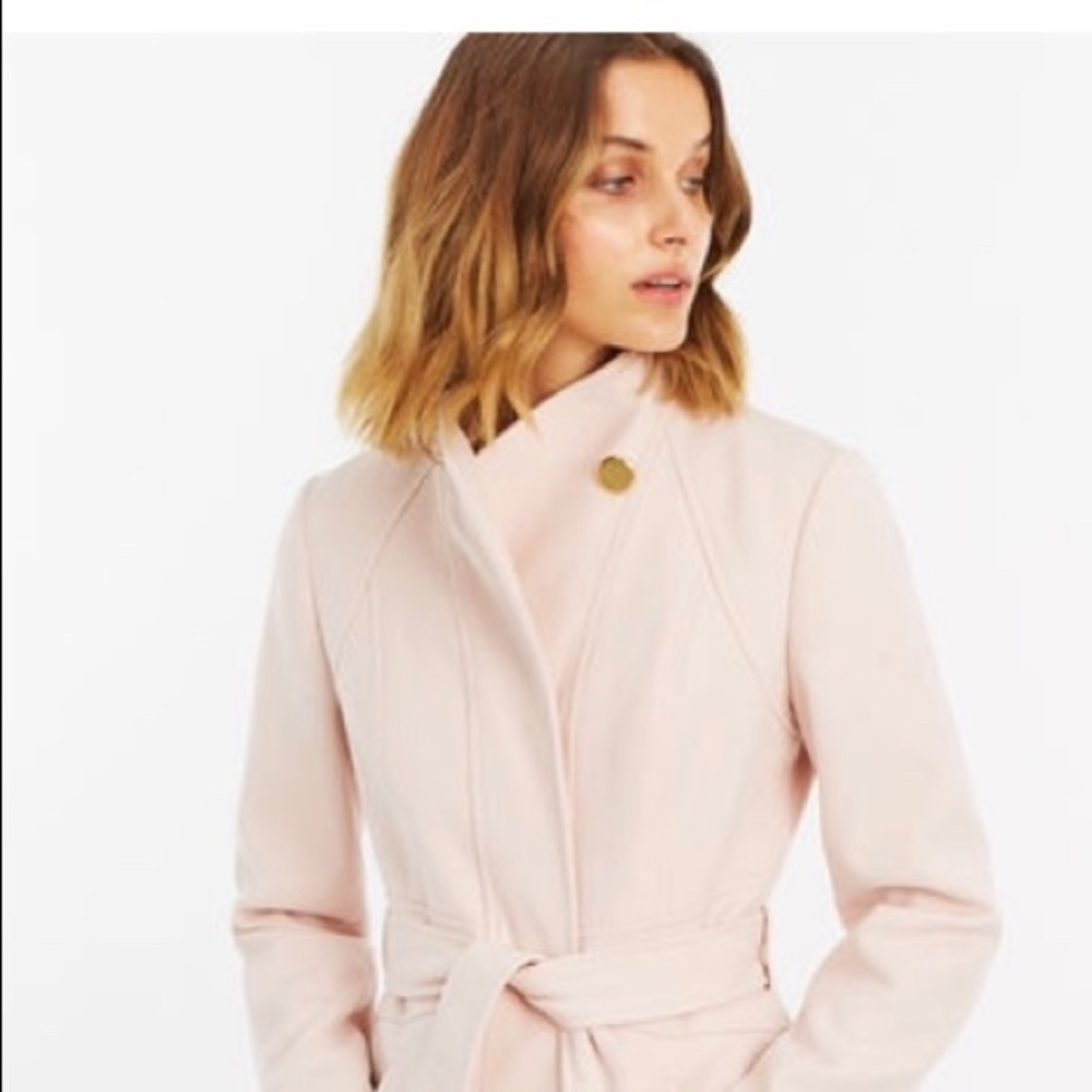 Coat